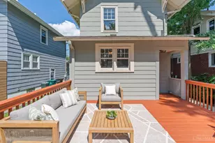 3669 Stettinius Ave, Cincinnati, OH 45208 - Photo 37