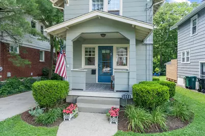 3669 Stettinius Avenue, Cincinnati, OH 45208 - Photo 41