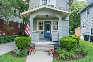 3669 Stettinius Ave, Cincinnati, OH 45208 - Photo 41