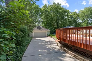 3669 Stettinius Ave, Cincinnati, OH 45208 - Photo 39