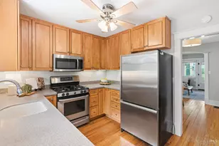 3669 Stettinius Ave, Cincinnati, OH 45208 - Photo 13
