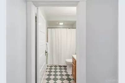 3669 Stettinius Avenue, Cincinnati, OH 45208 - Photo 33