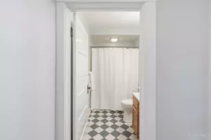 3669 Stettinius Ave, Cincinnati, OH 45208 - Photo 33