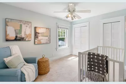 3669 Stettinius Avenue, Cincinnati, OH 45208 - Photo 35
