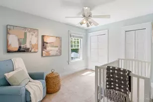 3669 Stettinius Ave, Cincinnati, OH 45208 - Photo 35