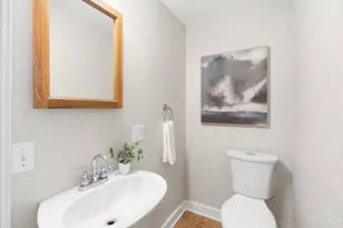 3669 Stettinius Ave, Cincinnati, OH 45208 - Photo 23