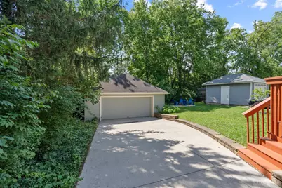3669 Stettinius Avenue, Cincinnati, OH 45208 - Photo 19