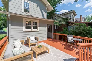 3669 Stettinius Ave, Cincinnati, OH 45208 - Photo 17