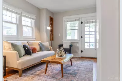3669 Stettinius Avenue, Cincinnati, OH 45208 - Photo 25