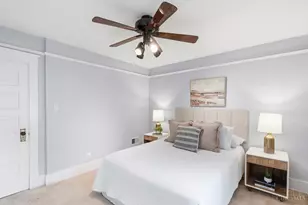 3669 Stettinius Ave, Cincinnati, OH 45208 - Photo 29