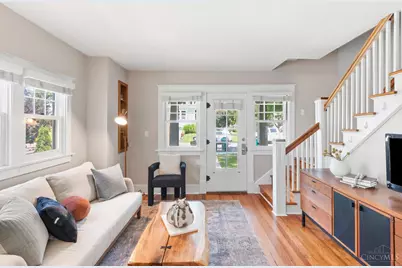 3669 Stettinius Avenue, Cincinnati, OH 45208 - Photo 5