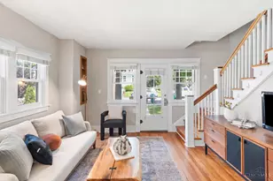 3669 Stettinius Ave, Cincinnati, OH 45208 - Photo 5