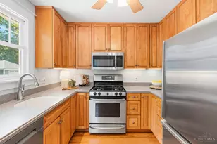 3669 Stettinius Ave, Cincinnati, OH 45208 - Photo 11