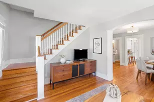 3669 Stettinius Ave, Cincinnati, OH 45208 - Photo 7