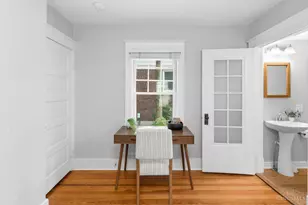 3669 Stettinius Ave, Cincinnati, OH 45208 - Photo 21