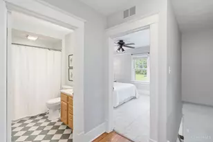 3669 Stettinius Ave, Cincinnati, OH 45208 - Photo 27