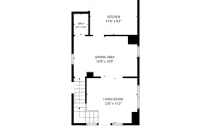 3669 Stettinius Ave, Cincinnati, OH 45208 - Photo 49
