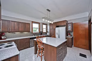 1221 3rd St, Reading, OH 45215 - Photo 11