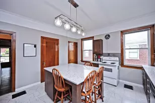 1221 3rd St, Reading, OH 45215 - Photo 13