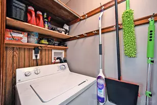 1221 3rd St, Reading, OH 45215 - Photo 15