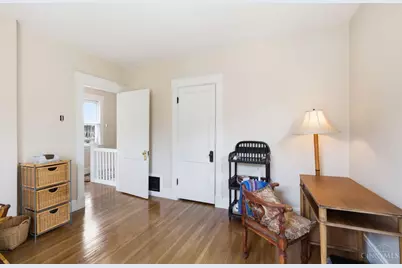 3319 Lookout Drive, Cincinnati, OH 45208 - Photo 21