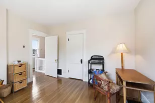 3319 Lookout Dr, Cincinnati, OH 45208 - Photo 21