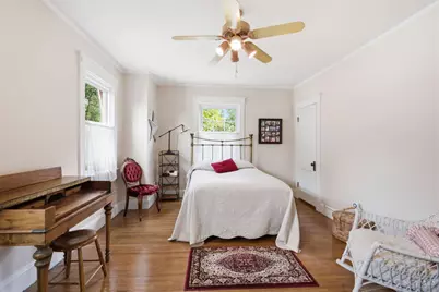 3319 Lookout Drive, Cincinnati, OH 45208 - Photo 17