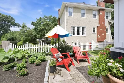 3319 Lookout Drive, Cincinnati, OH 45208 - Photo 23