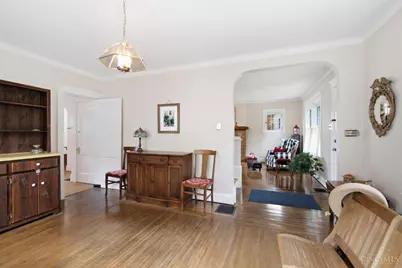 3319 Lookout Drive, Cincinnati, OH 45208 - Photo 9