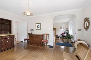 3319 Lookout Dr, Cincinnati, OH 45208 - Photo 9