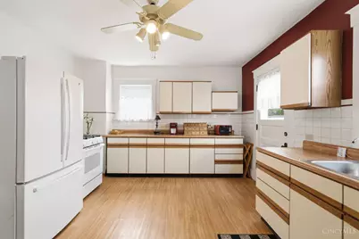 3319 Lookout Drive, Cincinnati, OH 45208 - Photo 13