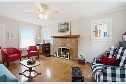 3319 Lookout Drive, Cincinnati, OH 45208 - Photo 3