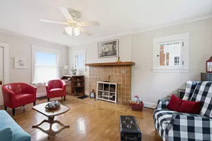 3319 Lookout Dr, Cincinnati, OH 45208 - Photo 3
