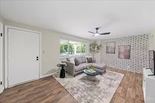 368 Amelia-Olive Branch Rd, Batavia Township, OH 45102 - Photo 5