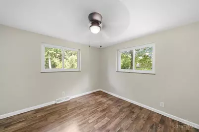 368 Amelia Olive Branch Road, Batavia Township, OH 45102 - Photo 13