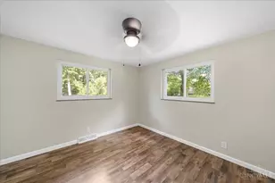 368 Amelia-Olive Branch Rd, Batavia Township, OH 45102 - Photo 13