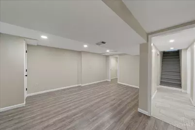 368 Amelia Olive Branch Road, Batavia Township, OH 45102 - Photo 25