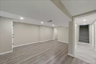 368 Amelia-Olive Branch Rd, Batavia Township, OH 45102 - Photo 25