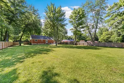 368 Amelia Olive Branch Road, Batavia Township, OH 45102 - Photo 3