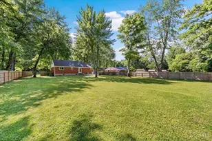 368 Amelia-Olive Branch Rd, Batavia Township, OH 45102 - Photo 3