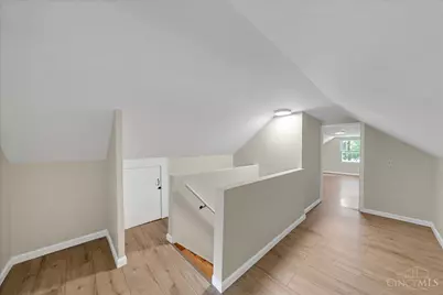 368 Amelia Olive Branch Road, Batavia Township, OH 45102 - Photo 15