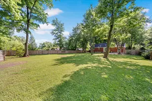 368 Amelia-Olive Branch Rd, Batavia Township, OH 45102 - Photo 31
