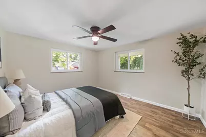 368 Amelia Olive Branch Road, Batavia Township, OH 45102 - Photo 11