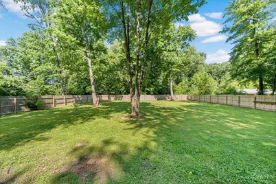 368 Amelia Olive Branch Road, Batavia Township, OH 45102 - Photo 29