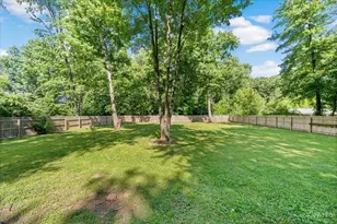 368 Amelia-Olive Branch Rd, Batavia Township, OH 45102 - Photo 29