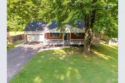 368 Amelia Olive Branch Road, Batavia Township, OH 45102 - Photo 27