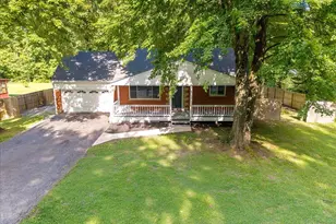 368 Amelia-Olive Branch Rd, Batavia Township, OH 45102 - Photo 27