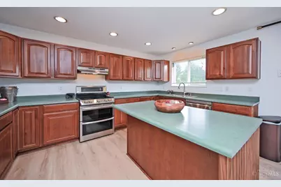 7705 Hunters Trail, Deerfield Township, OH 45040 - Photo 21