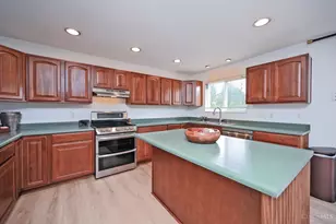 7705 Hunters Trail, Deerfield Township, OH 45040 - Photo 21