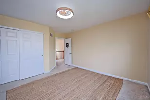 7705 Hunters Trail, Deerfield Township, OH 45040 - Photo 45